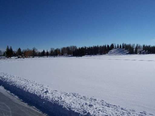 Calgary Feb 2007 #3