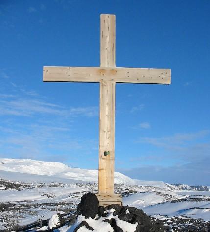 Cross 3