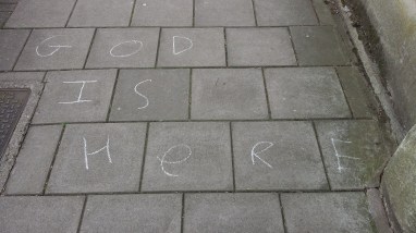 20160501_130845-small