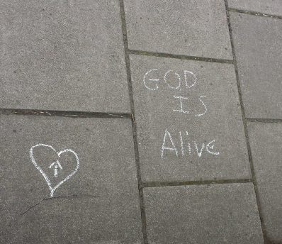 20160501_130922-small2